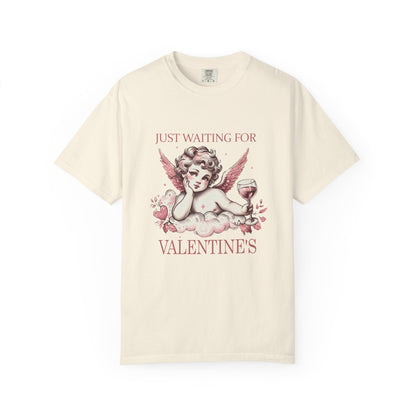 Love Shirt, Cute Teacher Valentine Shirt, Valentine Shirt - Popbydesign