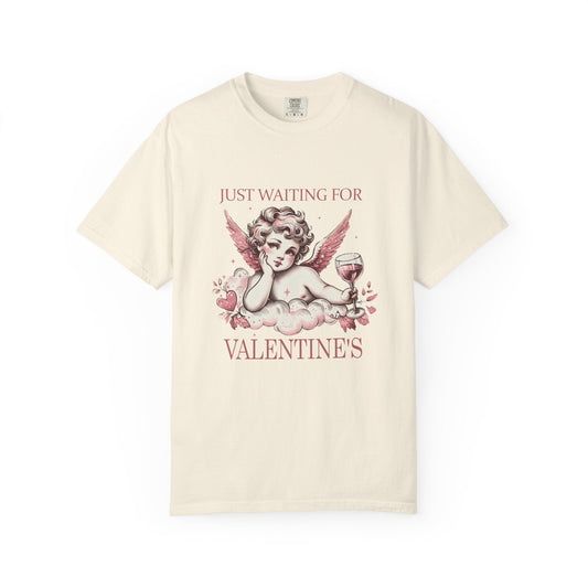 Love Shirt, Cute Teacher Valentine Shirt, Valentine Shirt - Popbydesign