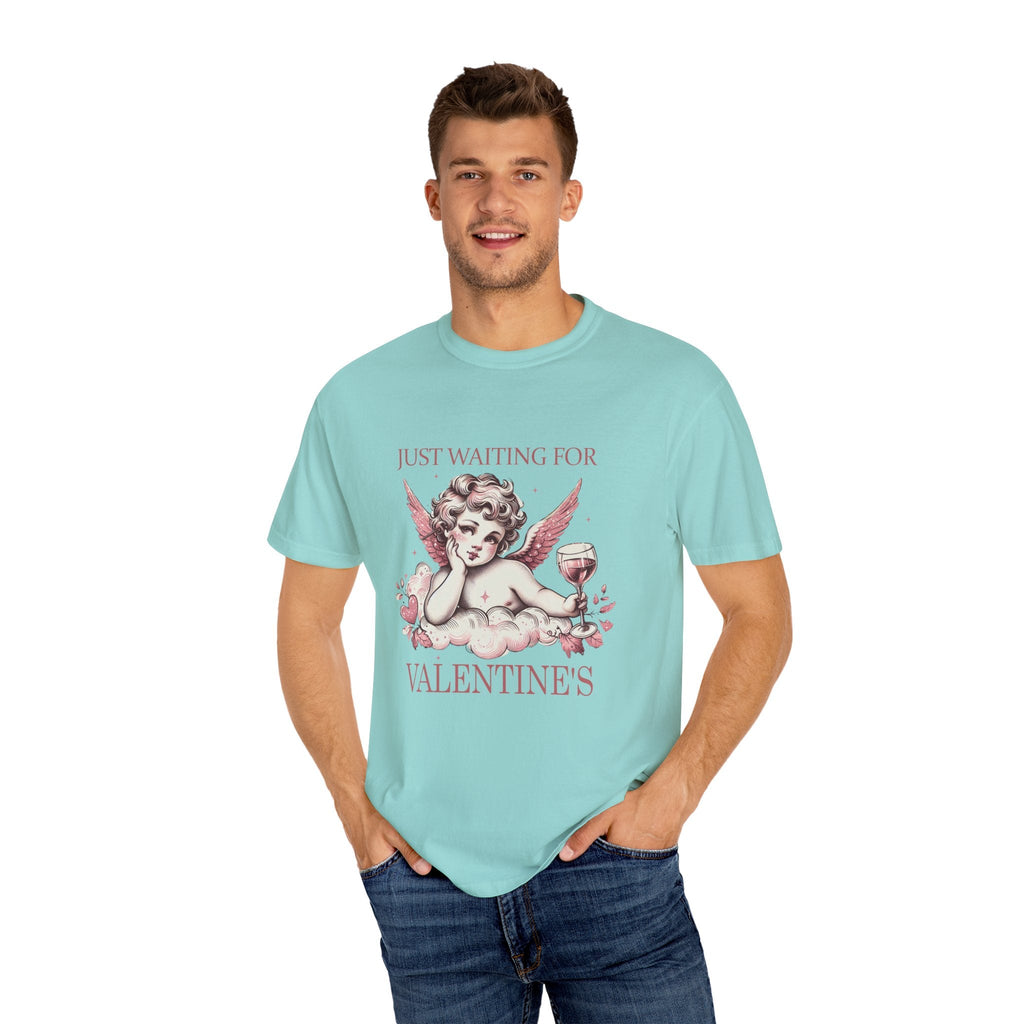 Love Shirt, Cute Teacher Valentine Shirt, Valentine Shirt by PopCultureByDesign36