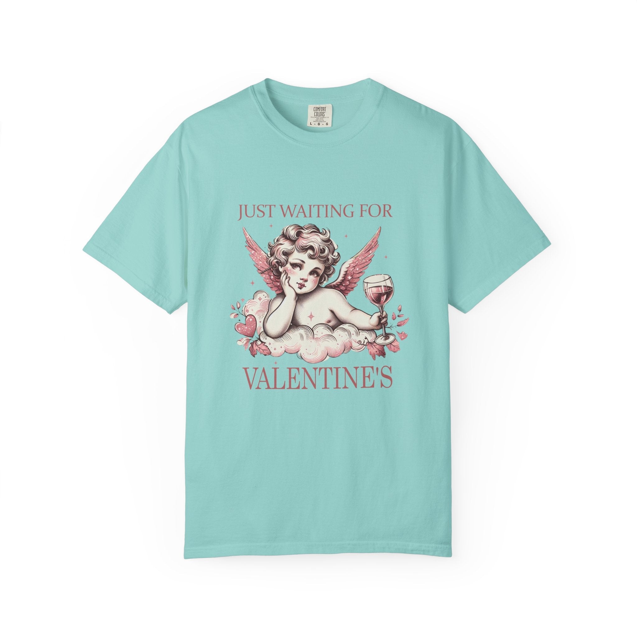 Love Shirt, Cute Teacher Valentine Shirt, Valentine Shirt by PopCultureByDesign36