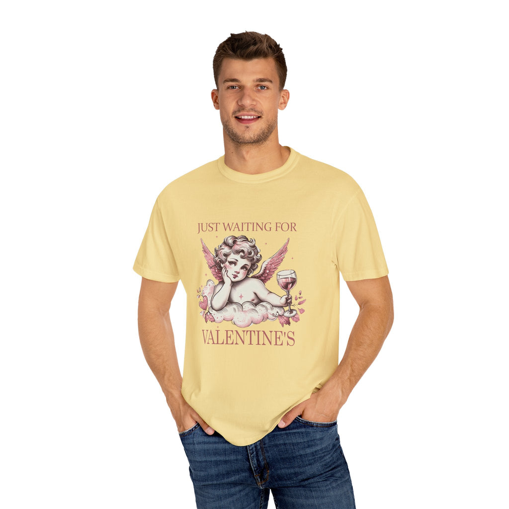Love Shirt, Cute Teacher Valentine Shirt, Valentine Shirt by PopCultureByDesign36