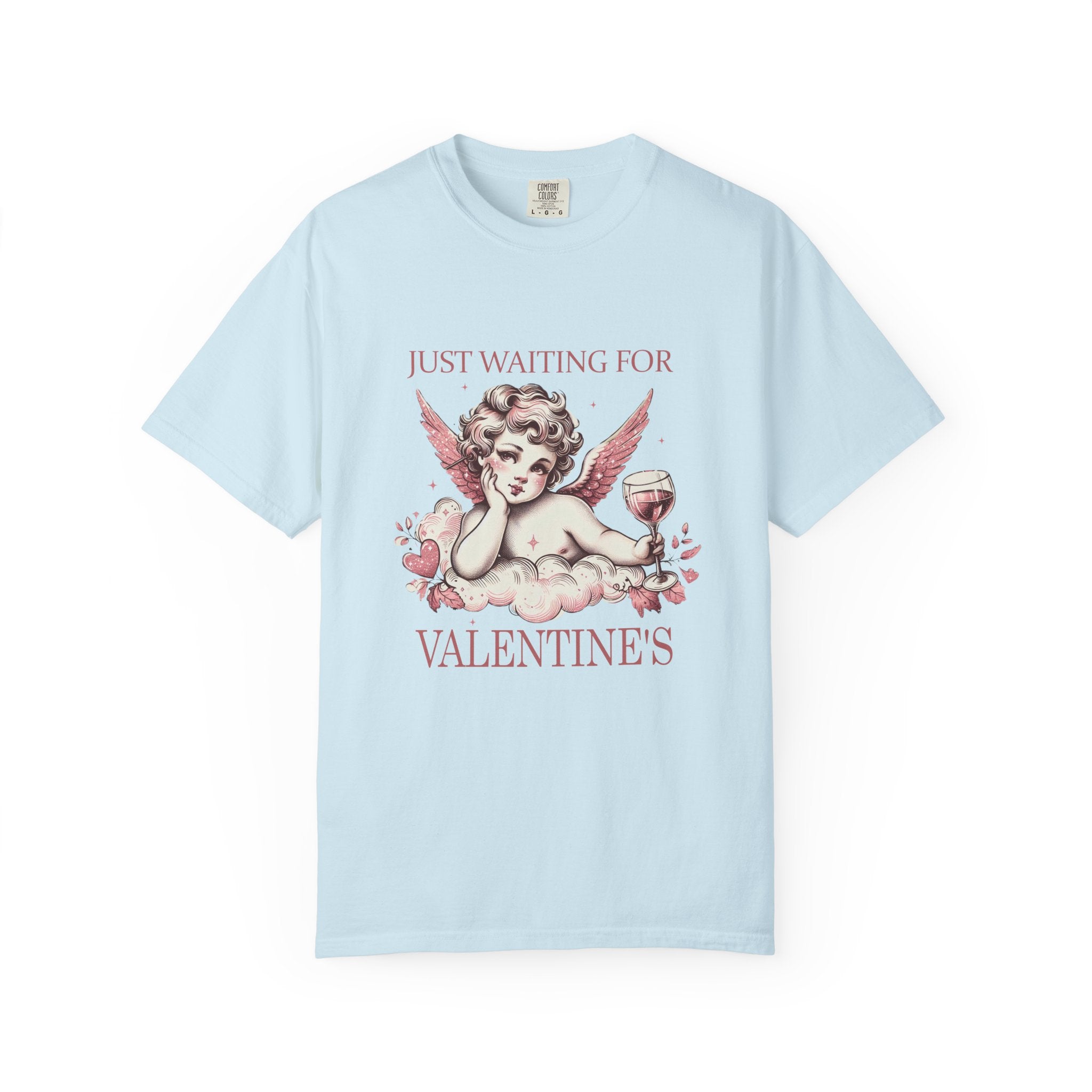 Love Shirt, Cute Teacher Valentine Shirt, Valentine Shirt by PopCultureByDesign36