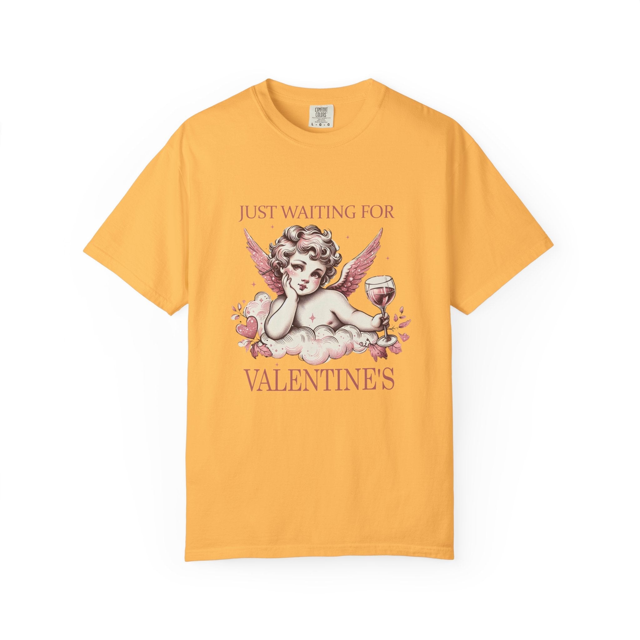 Love Shirt, Cute Teacher Valentine Shirt, Valentine Shirt by PopCultureByDesign36