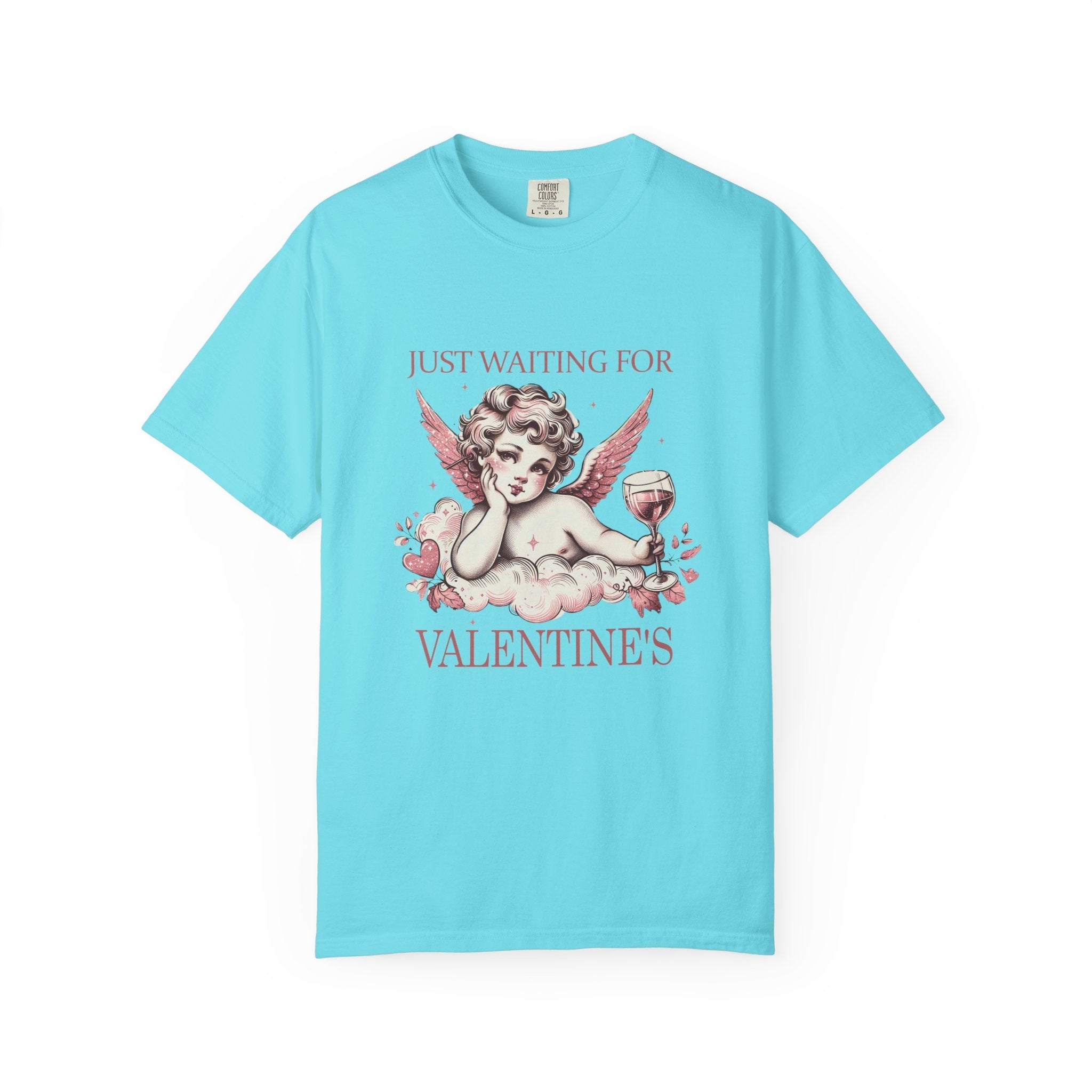 Love Shirt, Cute Teacher Valentine Shirt, Valentine Shirt by PopCultureByDesign36
