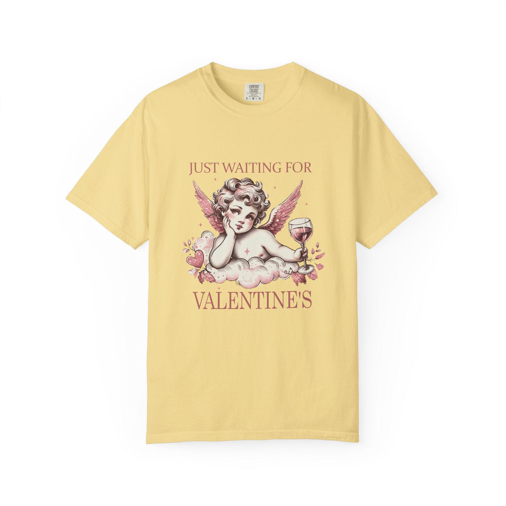 Love Shirt, Cute Teacher Valentine Shirt, Valentine Shirt by PopCultureByDesign36