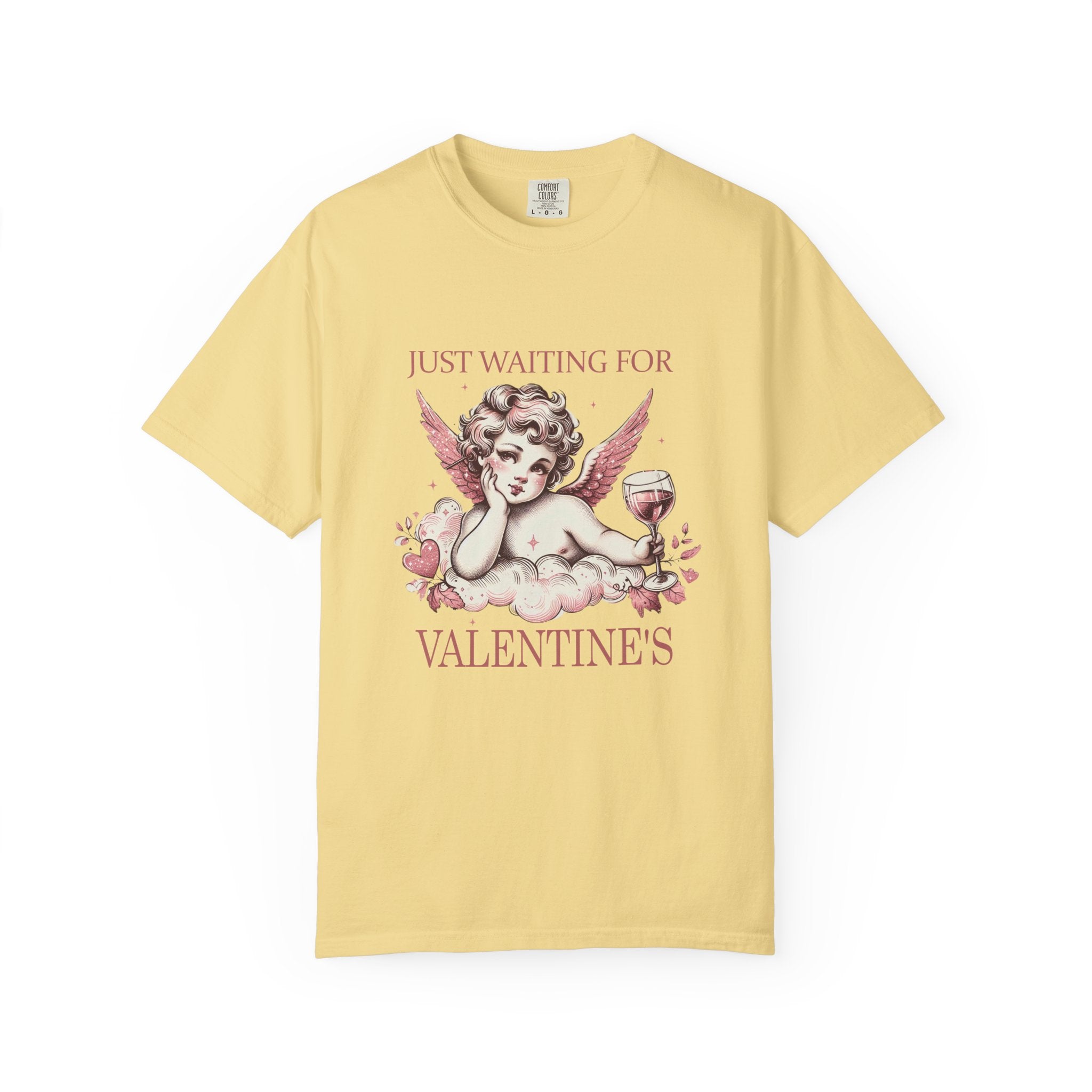 Love Shirt, Cute Teacher Valentine Shirt, Valentine Shirt by PopCultureByDesign36