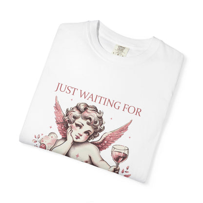 Love Shirt, Cute Teacher Valentine Shirt, Valentine Shirt - Popbydesign