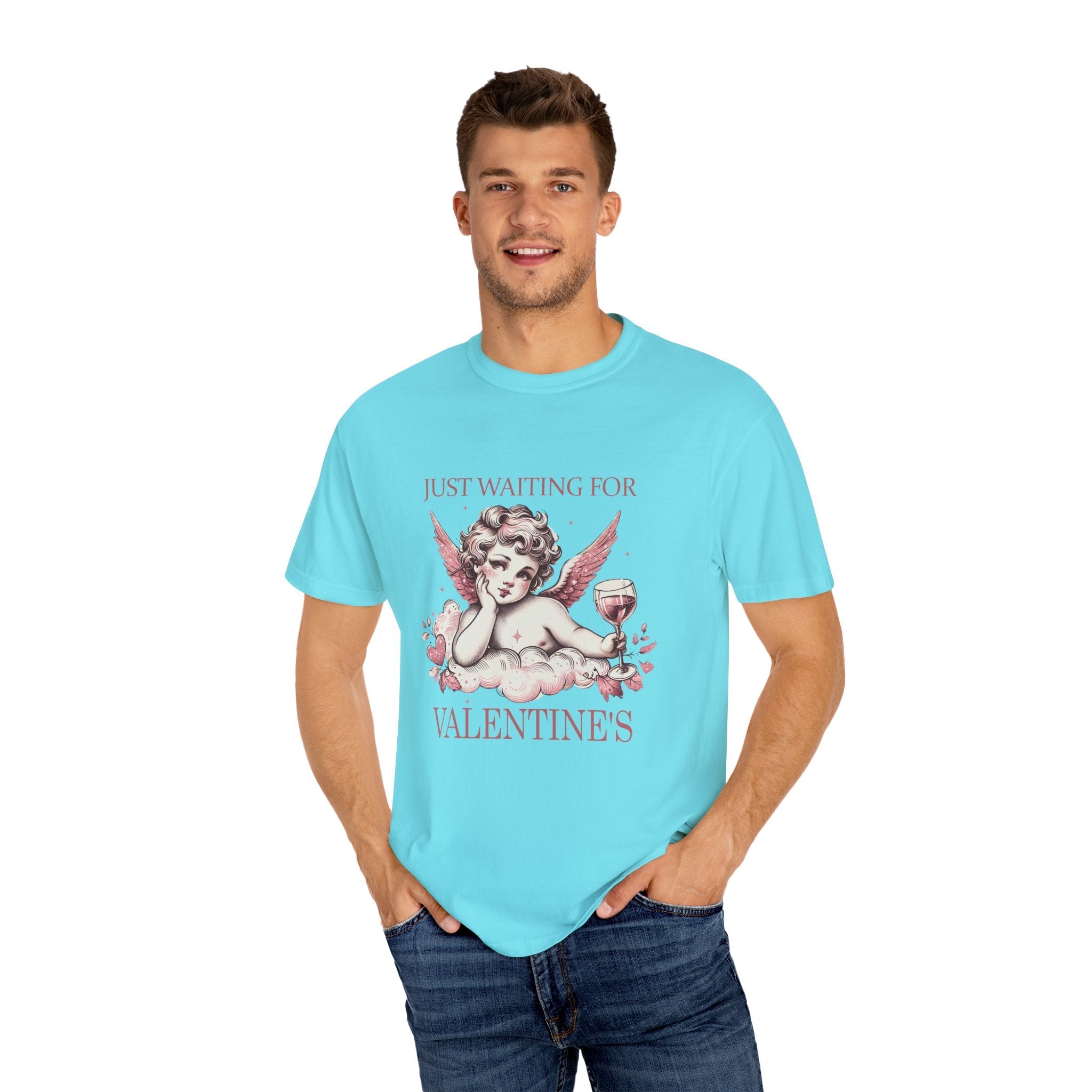 Love Shirt, Cute Teacher Valentine Shirt, Valentine Shirt by PopCultureByDesign36