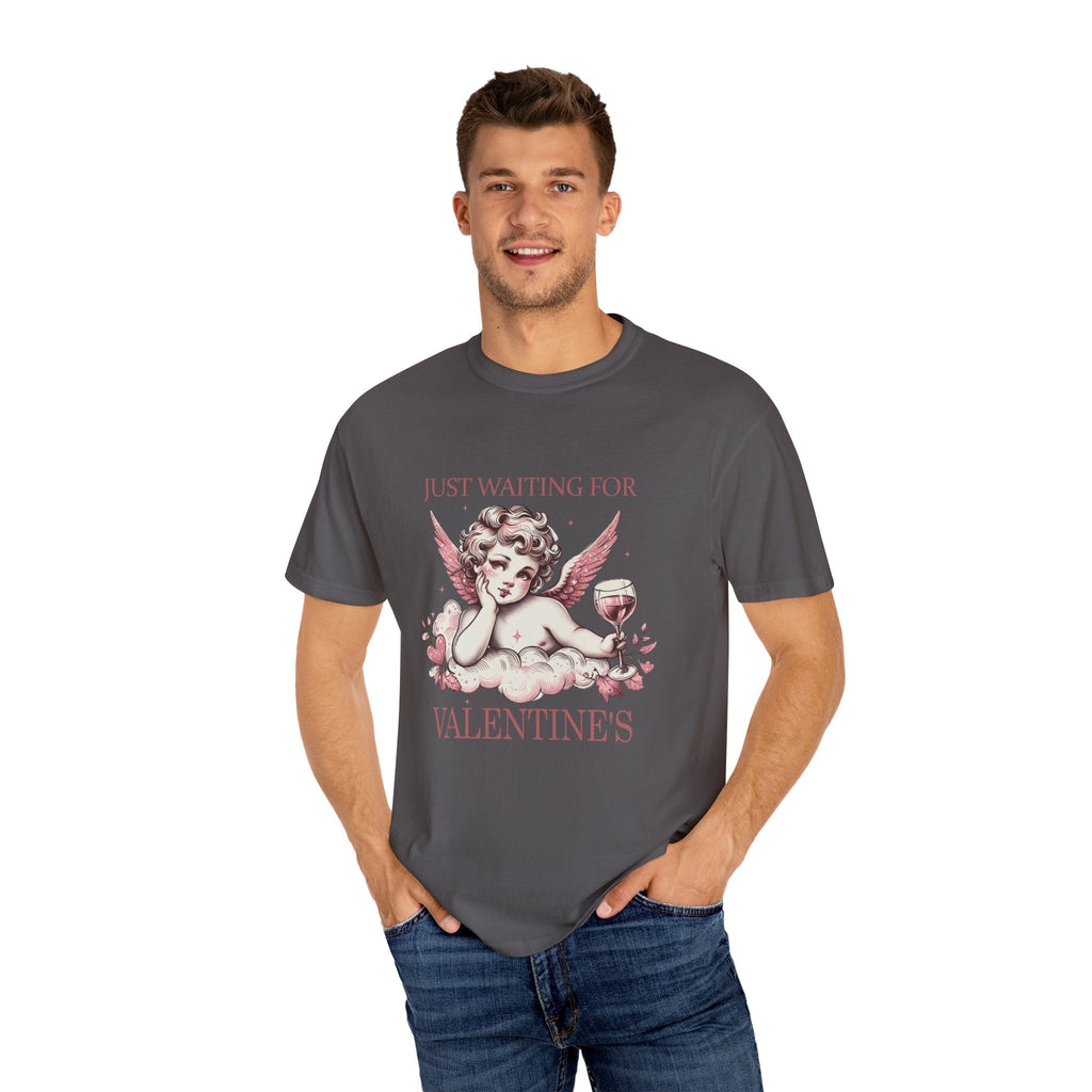 Love Shirt, Cute Teacher Valentine Shirt, Valentine Shirt by PopCultureByDesign36