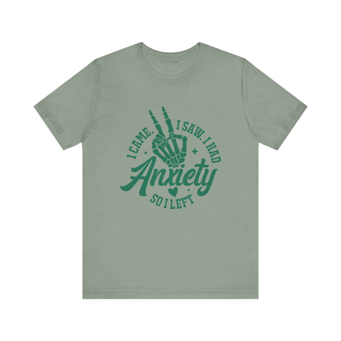 Mental Health Shirt, Therapist Tee, Be Kind to Your Mind Tee - Popbydesign