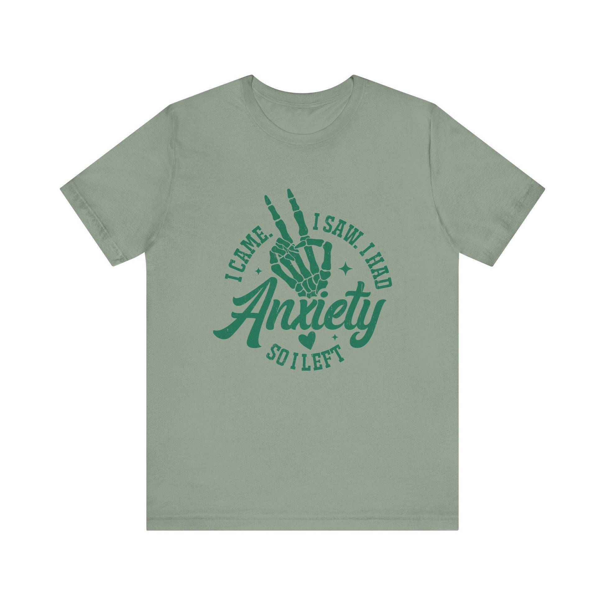 Mental Health Shirt, Therapist Tee, Be Kind to Your Mind Tee - Popbydesign