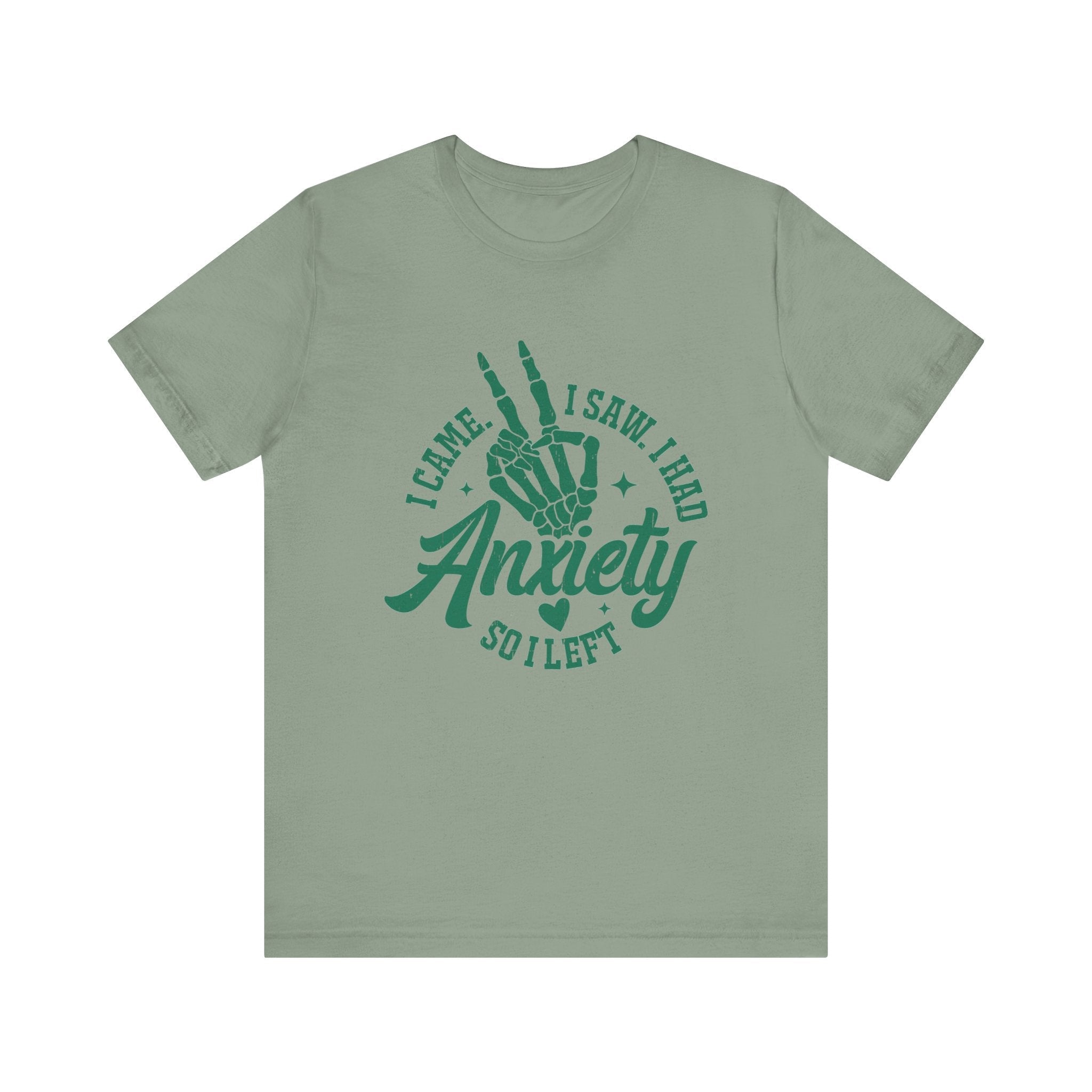 Mental Health Shirt, Therapist Tee, Be Kind to Your Mind Tee by PopCultureByDesign36