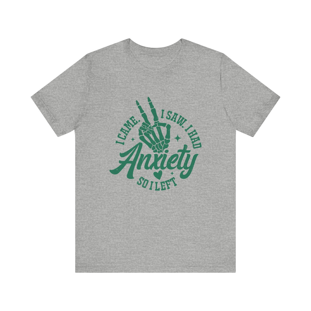 Mental Health Shirt, Therapist Tee, Be Kind to Your Mind Tee by PopCultureByDesign36