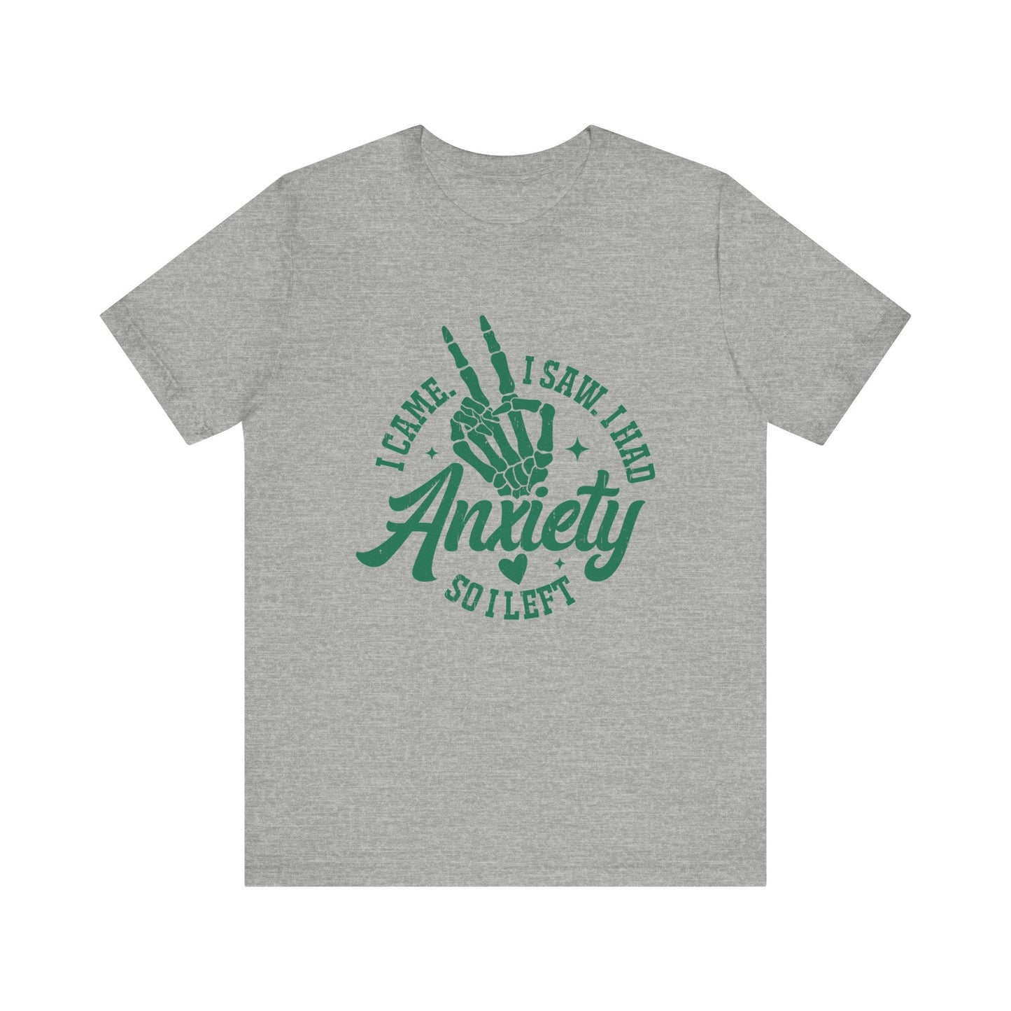 Mental Health Shirt, Therapist Tee, Be Kind to Your Mind Tee - Popbydesign