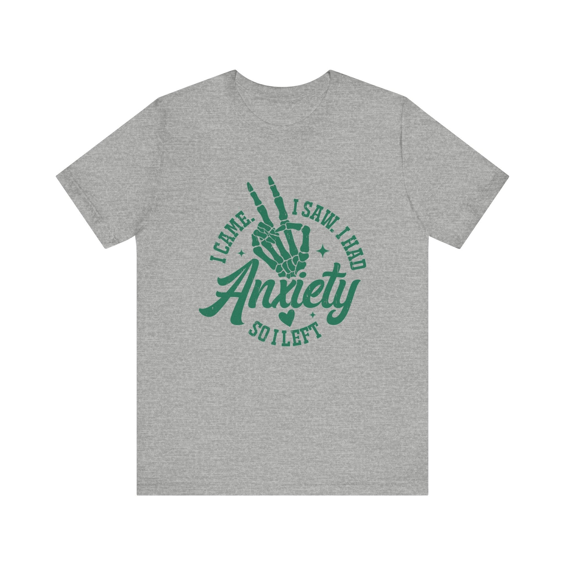 Mental Health Shirt, Therapist Tee, Be Kind to Your Mind Tee - Popbydesign