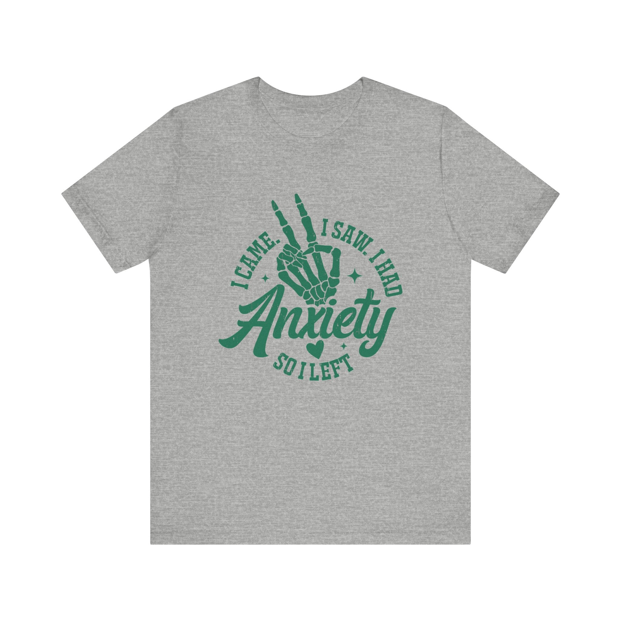 Mental Health Shirt, Therapist Tee, Be Kind to Your Mind Tee by PopCultureByDesign36