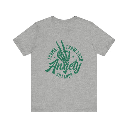 Mental Health Shirt, Therapist Tee, Be Kind to Your Mind Tee - Popbydesign