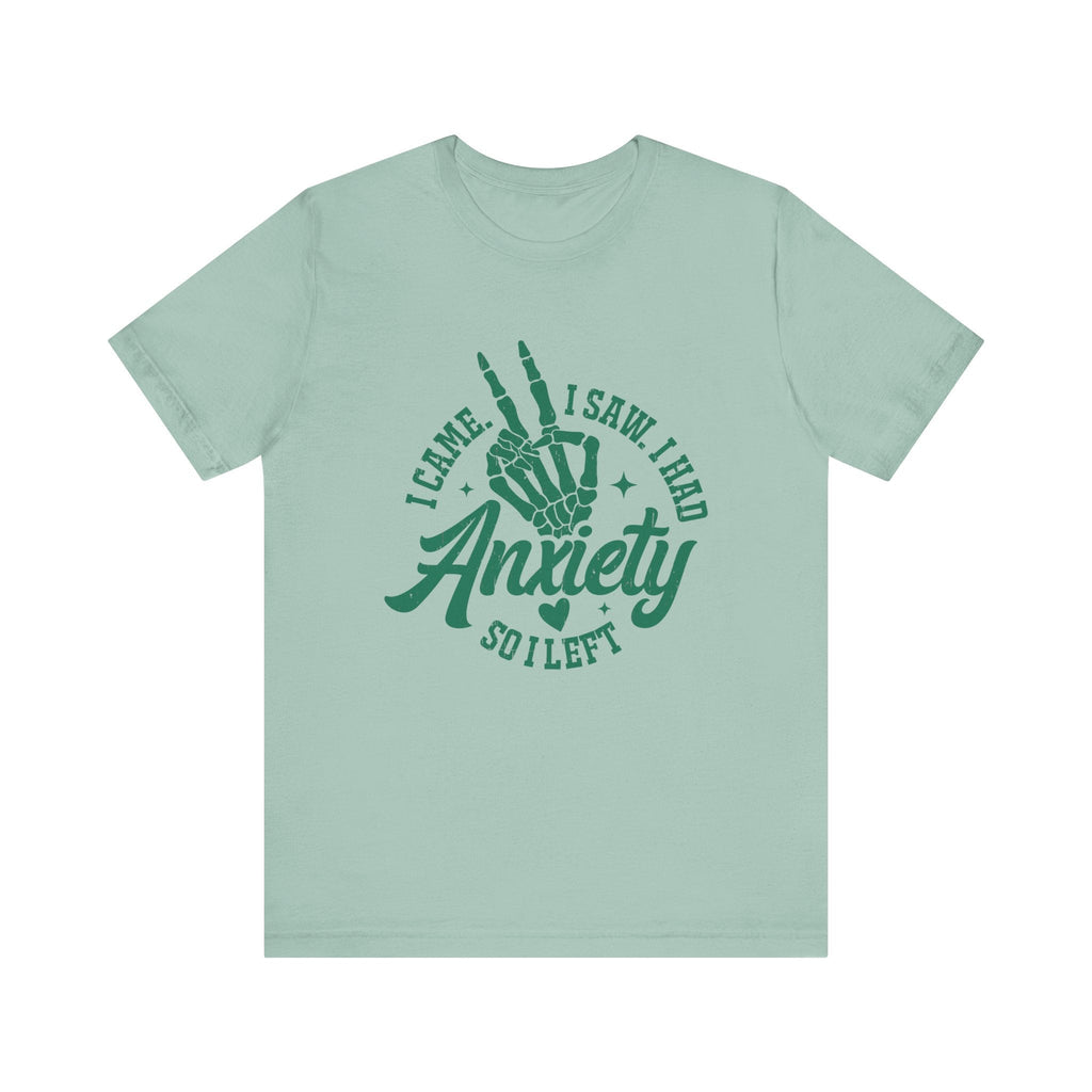 Mental Health Shirt, Therapist Tee, Be Kind to Your Mind Tee by PopCultureByDesign36