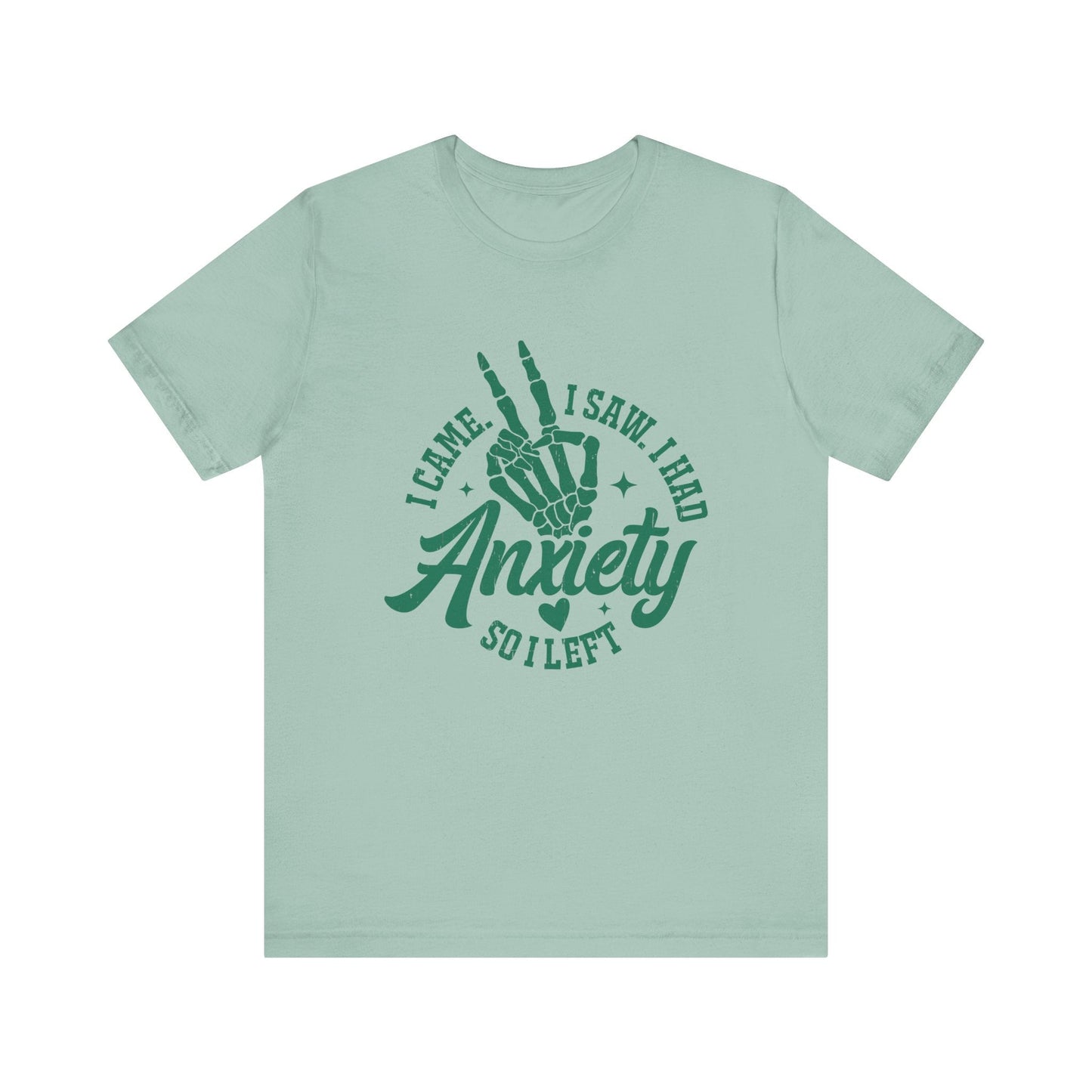 Mental Health Shirt, Therapist Tee, Be Kind to Your Mind Tee - Popbydesign