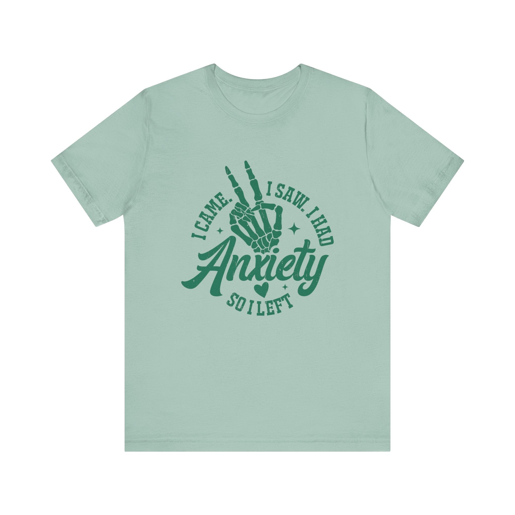 Mental Health Shirt, Therapist Tee, Be Kind to Your Mind Tee by PopCultureByDesign36