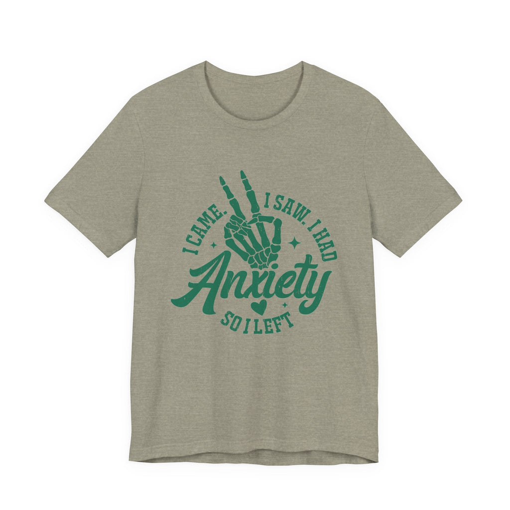 Mental Health Shirt, Therapist Tee, Be Kind to Your Mind Tee by PopCultureByDesign36