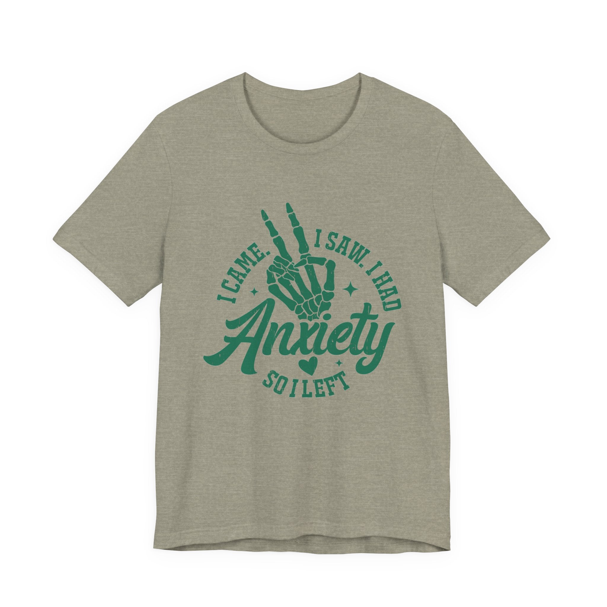 Mental Health Shirt, Therapist Tee, Be Kind to Your Mind Tee by PopCultureByDesign36
