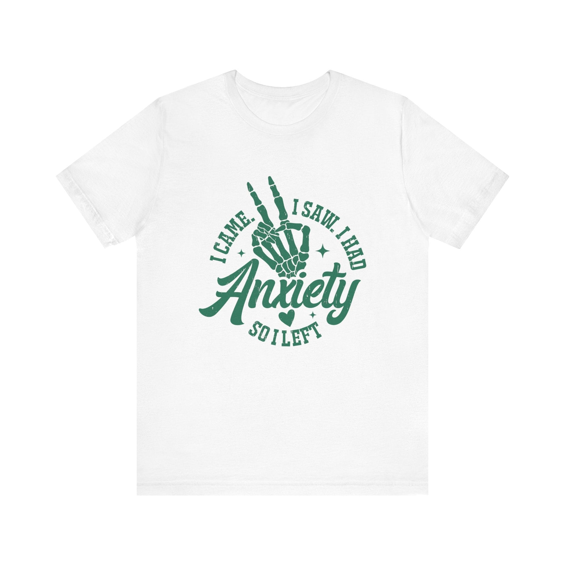 Mental Health Shirt, Therapist Tee, Be Kind to Your Mind Tee - Popbydesign