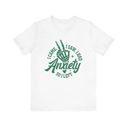 Mental Health Shirt, Therapist Tee, Be Kind to Your Mind Tee - Popbydesign