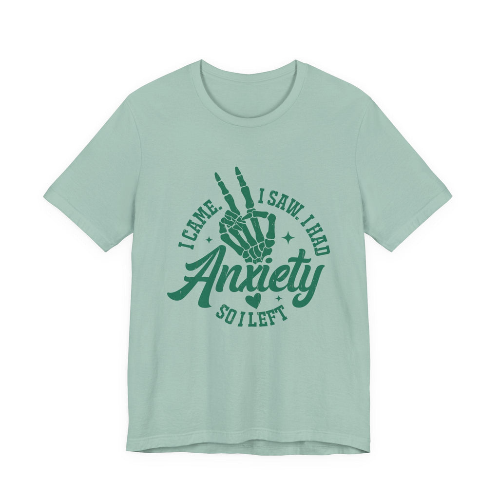 Mental Health Shirt, Therapist Tee, Be Kind to Your Mind Tee by PopCultureByDesign36