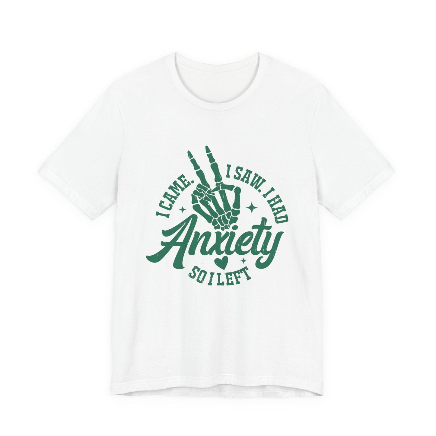 Mental Health Shirt, Therapist Tee, Be Kind to Your Mind Tee - Popbydesign