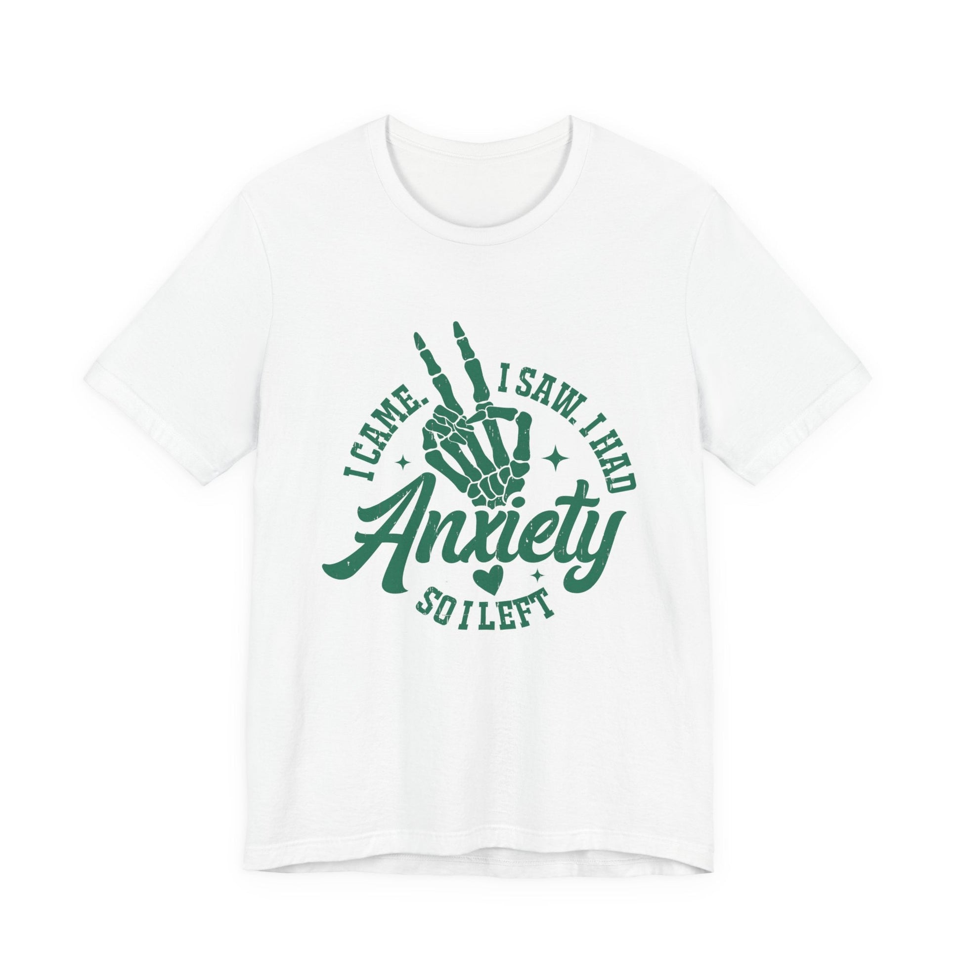 Mental Health Shirt, Therapist Tee, Be Kind to Your Mind Tee - Popbydesign