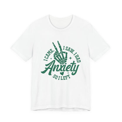 Mental Health Shirt, Therapist Tee, Be Kind to Your Mind Tee - Popbydesign