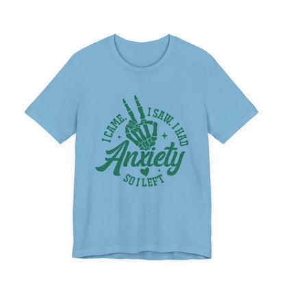 Mental Health Shirt, Therapist Tee, Be Kind to Your Mind Tee - Popbydesign