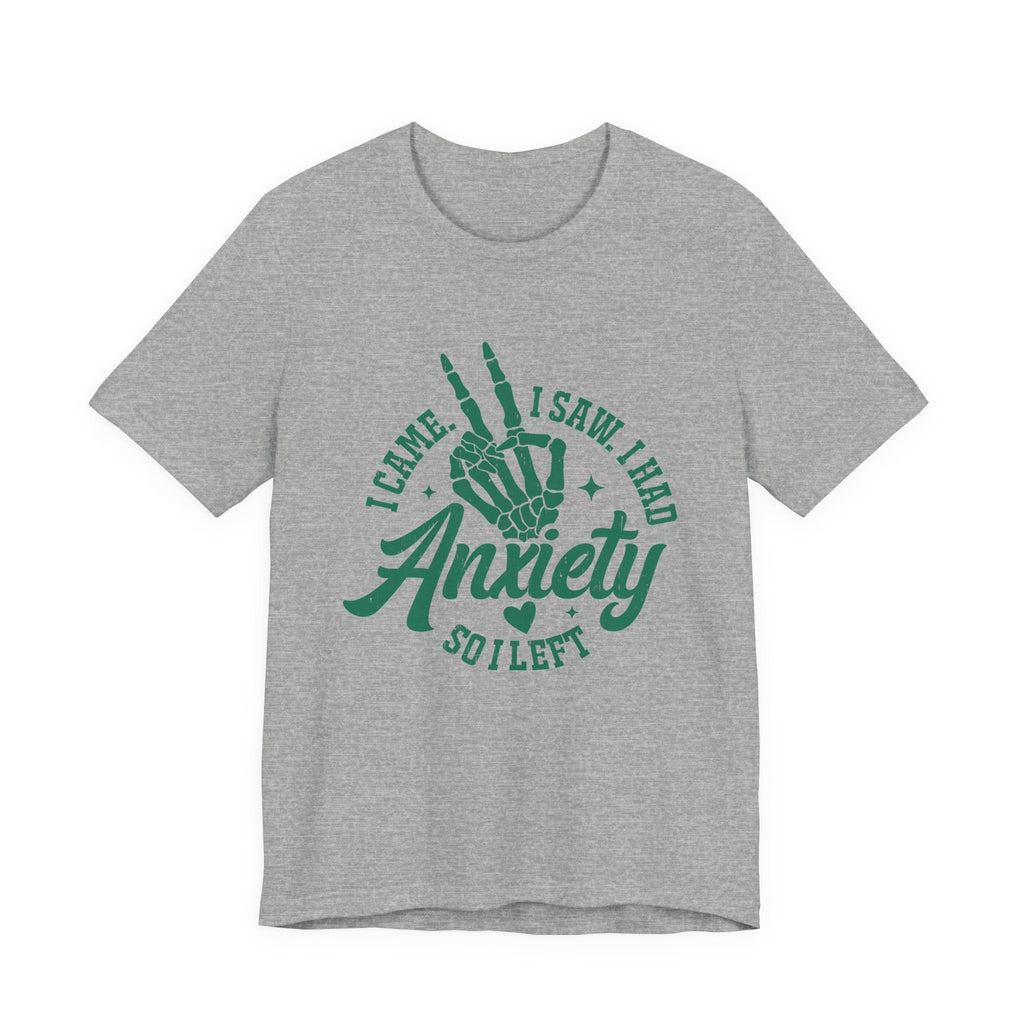 Mental Health Shirt, Therapist Tee, Be Kind to Your Mind Tee by PopCultureByDesign36