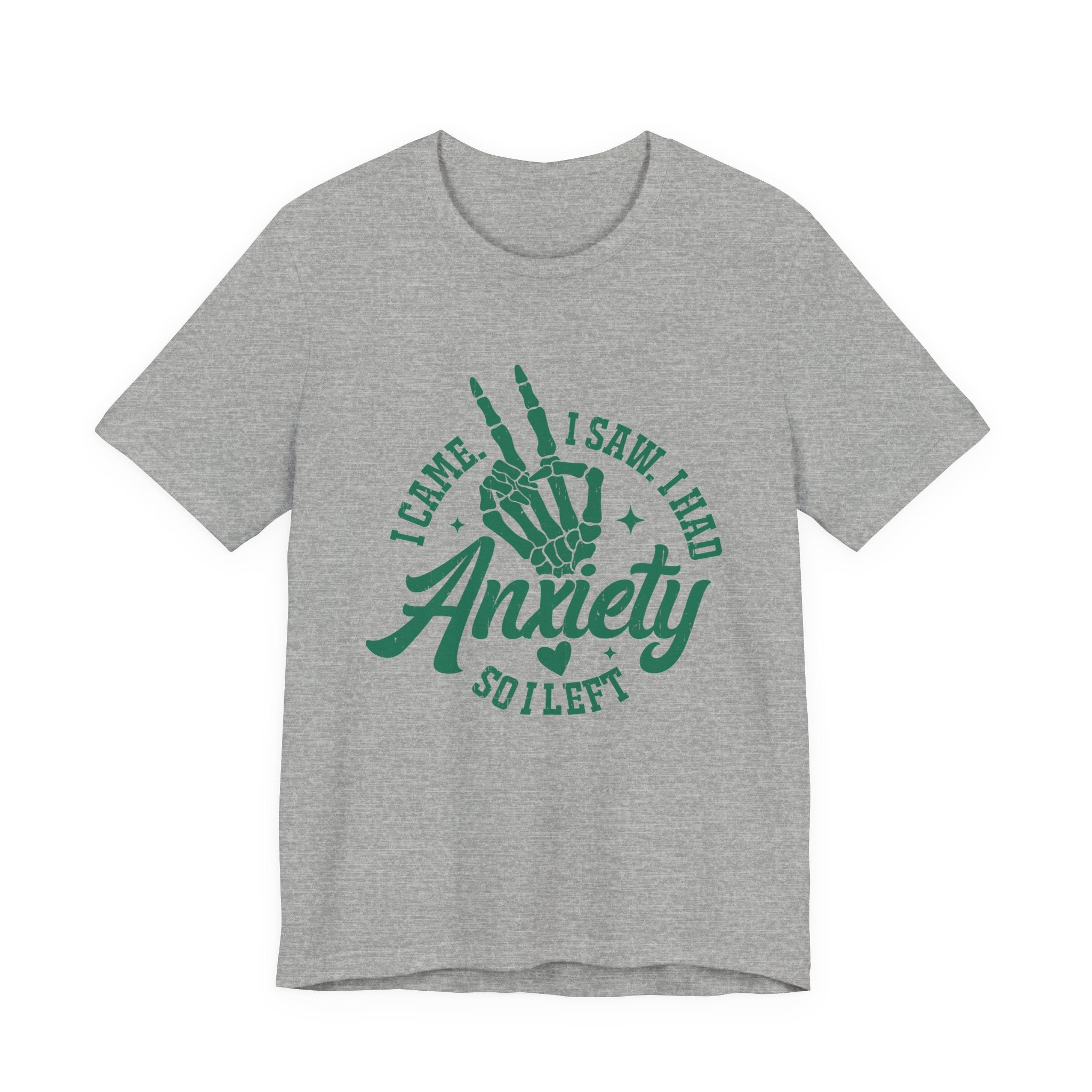 Mental Health Shirt, Therapist Tee, Be Kind to Your Mind Tee by PopCultureByDesign36