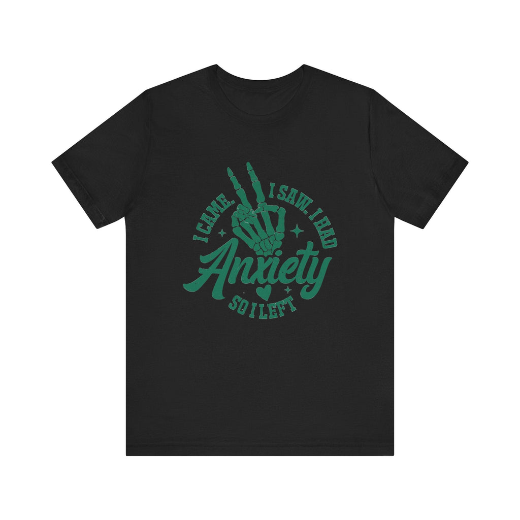 Mental Health Shirt, Therapist Tee, Be Kind to Your Mind Tee by PopCultureByDesign36