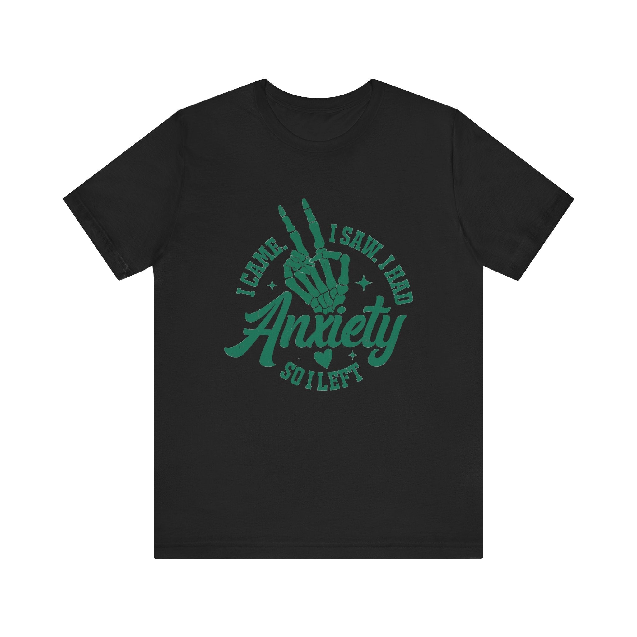 Mental Health Shirt, Therapist Tee, Be Kind to Your Mind Tee by PopCultureByDesign36