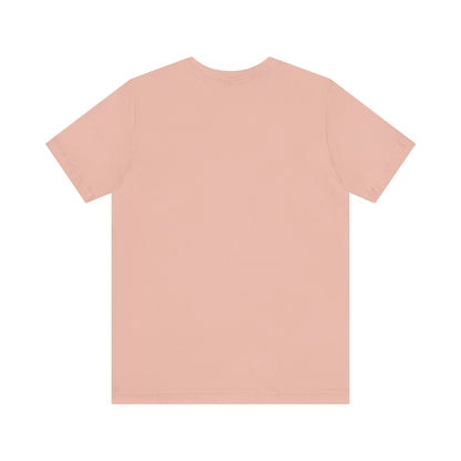 Mental Health Shirt, Therapist Tee, Be Kind to Your Mind Tee - Popbydesign