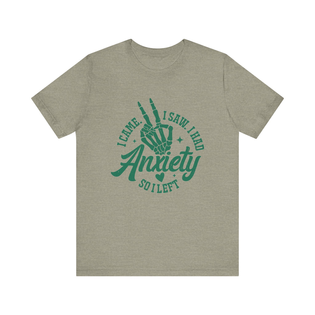 Mental Health Shirt, Therapist Tee, Be Kind to Your Mind Tee by PopCultureByDesign36