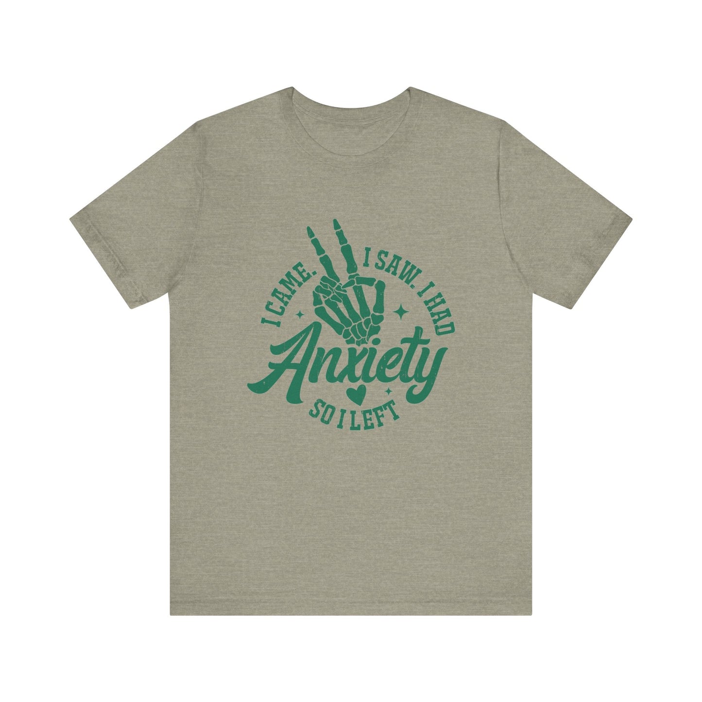 Mental Health Shirt, Therapist Tee, Be Kind to Your Mind Tee - Popbydesign