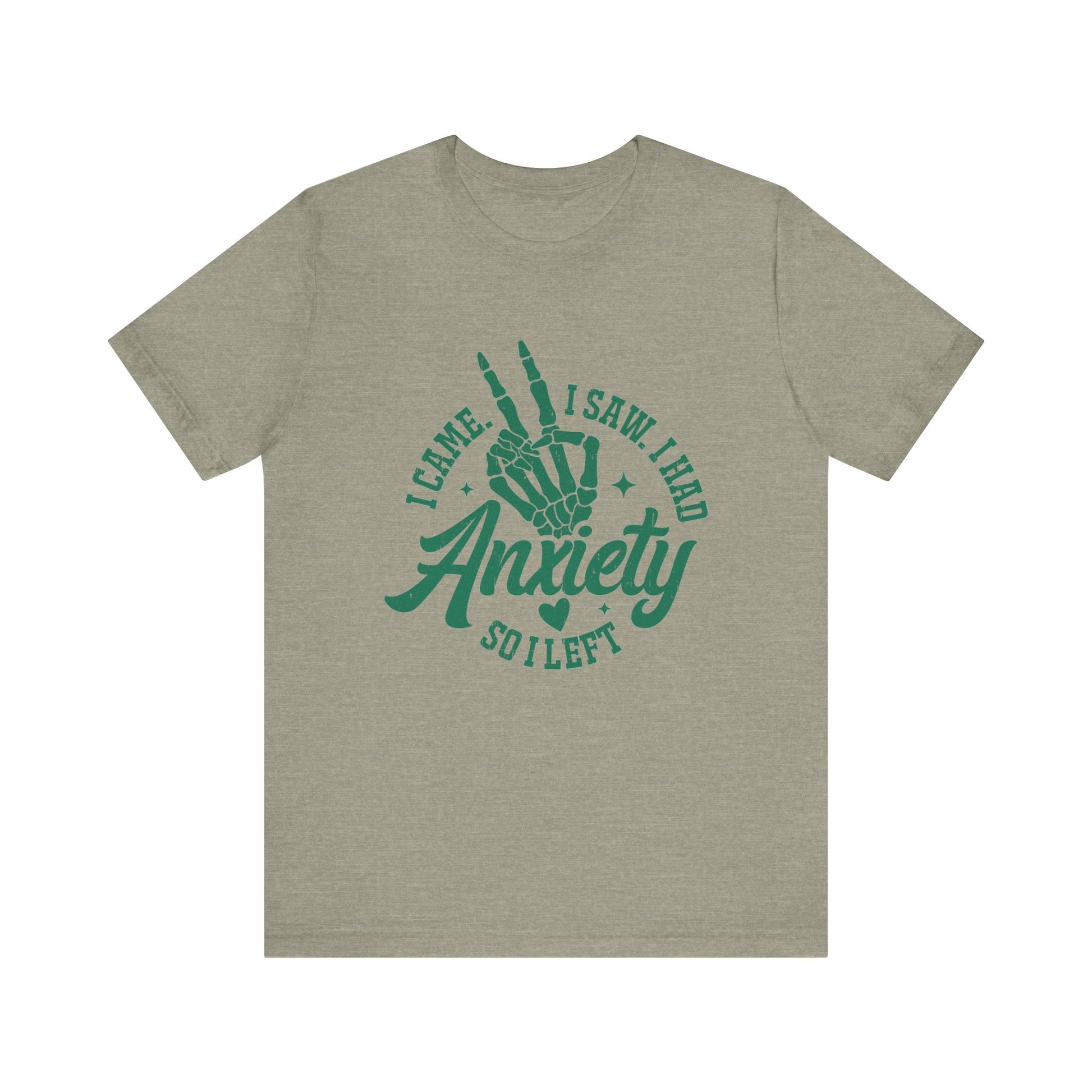 Mental Health Shirt, Therapist Tee, Be Kind to Your Mind Tee - Popbydesign