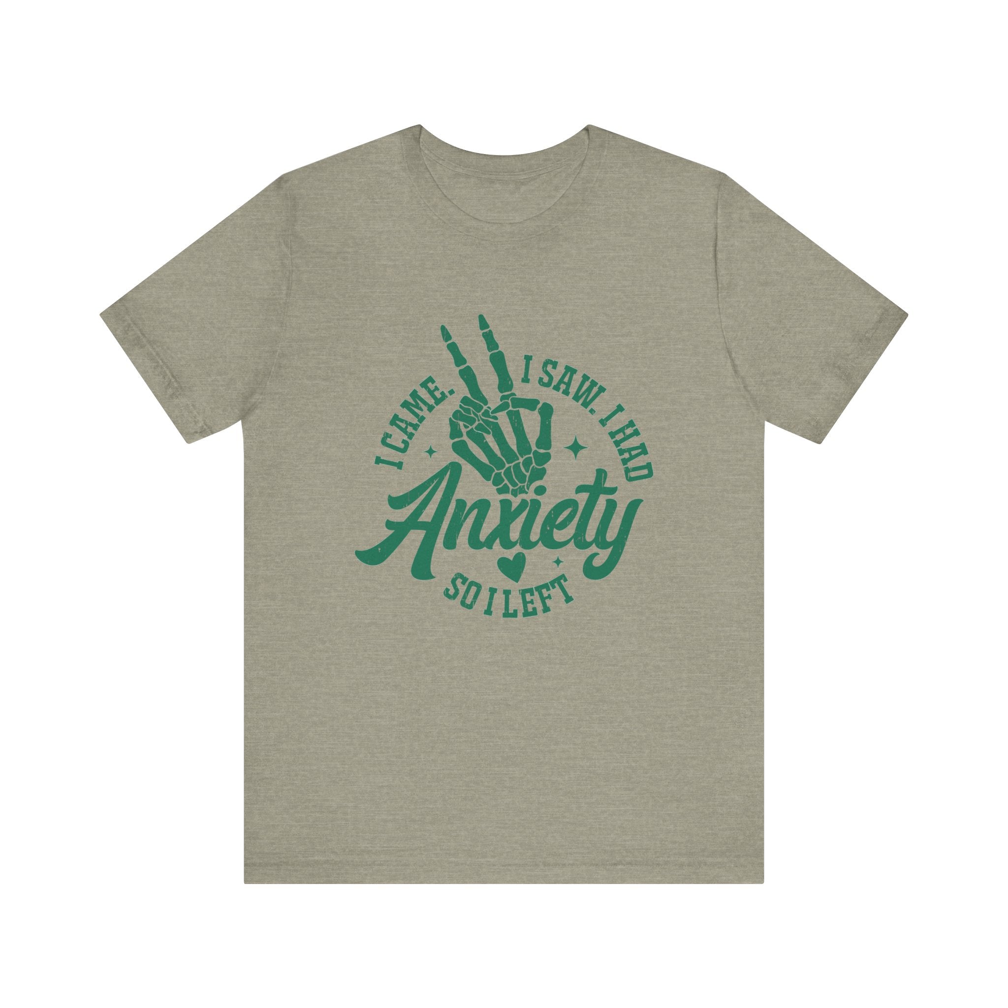 Mental Health Shirt, Therapist Tee, Be Kind to Your Mind Tee by PopCultureByDesign36