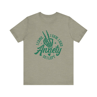 Mental Health Shirt, Therapist Tee, Be Kind to Your Mind Tee - Popbydesign