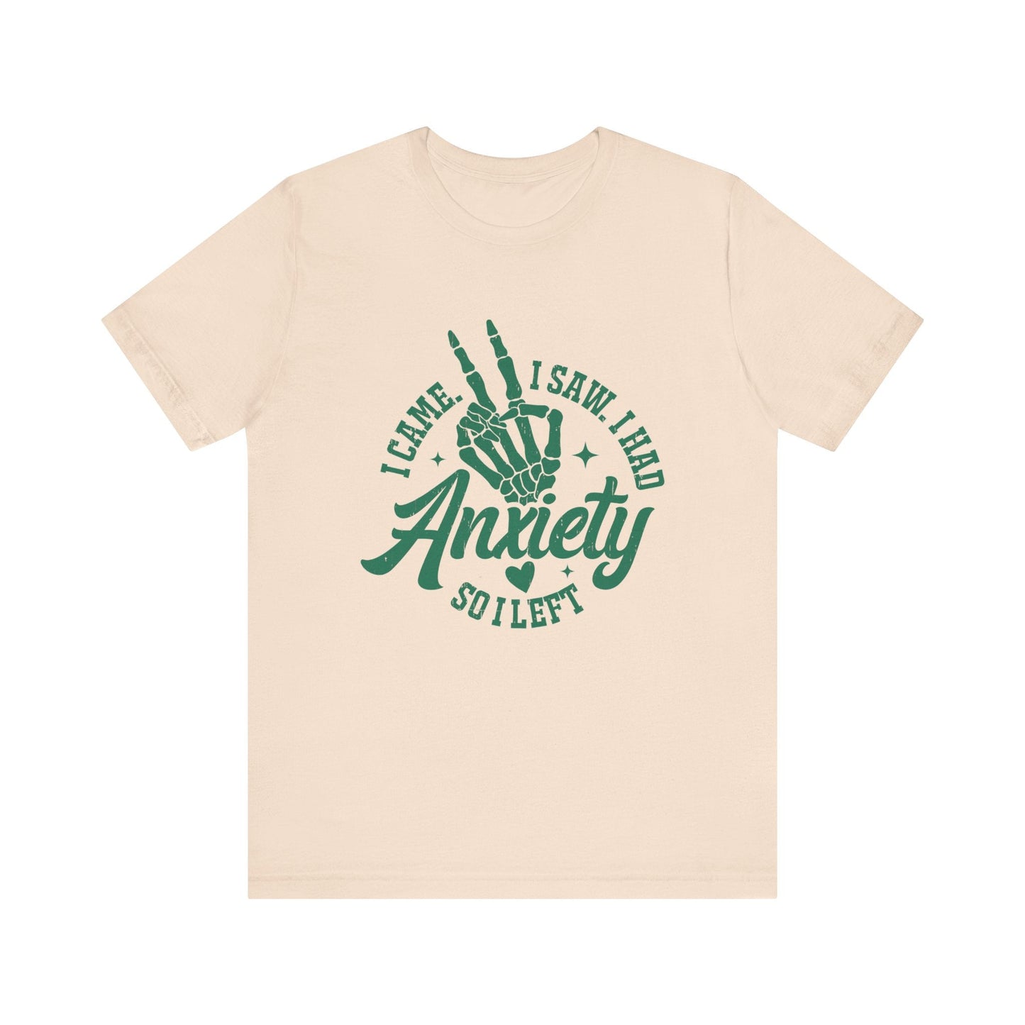 Mental Health Shirt, Therapist Tee, Be Kind to Your Mind Tee - Popbydesign