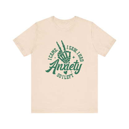 Mental Health Shirt, Therapist Tee, Be Kind to Your Mind Tee - Popbydesign