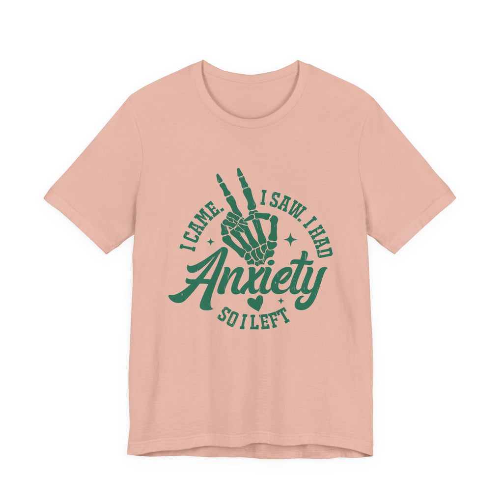 Mental Health Shirt, Therapist Tee, Be Kind to Your Mind Tee by PopCultureByDesign36