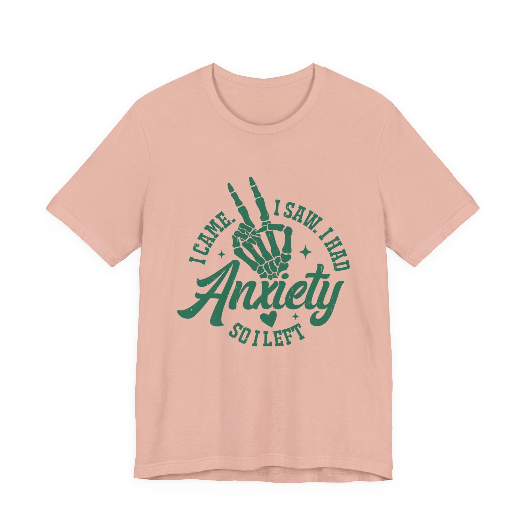 Mental Health Shirt, Therapist Tee, Be Kind to Your Mind Tee by PopCultureByDesign36