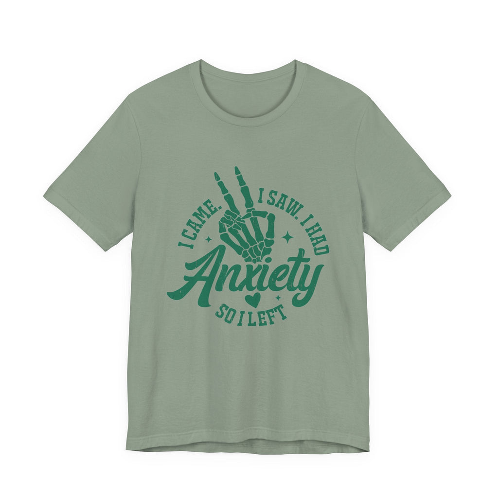 Mental Health Shirt, Therapist Tee, Be Kind to Your Mind Tee by PopCultureByDesign36