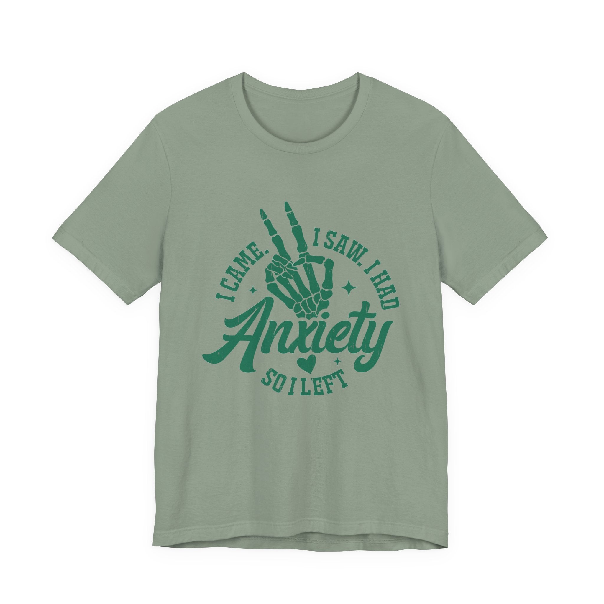 Mental Health Shirt, Therapist Tee, Be Kind to Your Mind Tee by PopCultureByDesign36