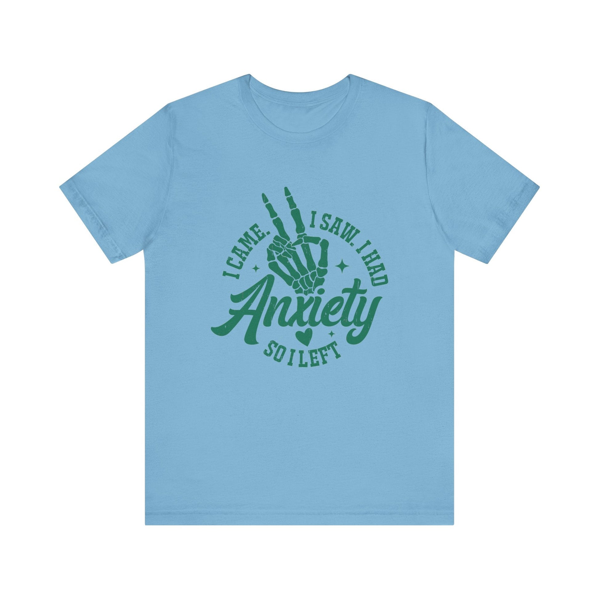 Mental Health Shirt, Therapist Tee, Be Kind to Your Mind Tee - Popbydesign